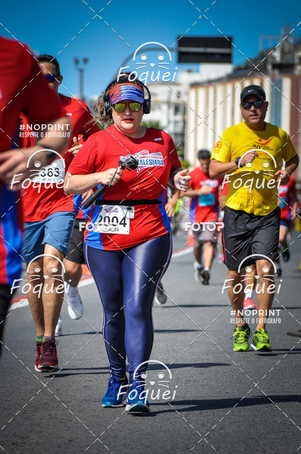 Buy your photos of the event5 Corrida e Caminhada Salesiana on Fotop