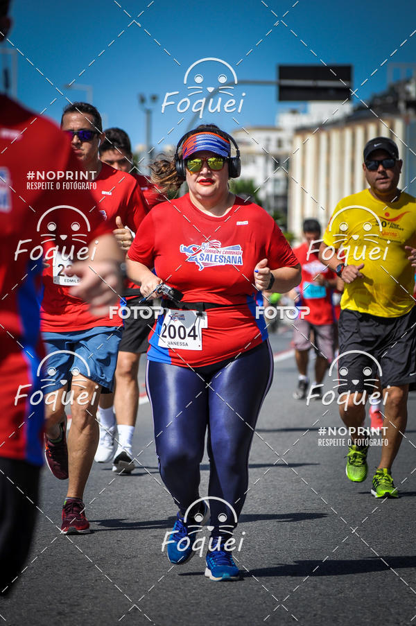 Buy your photos of the event5 Corrida e Caminhada Salesiana on Fotop