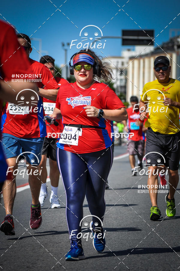 Buy your photos of the event5 Corrida e Caminhada Salesiana on Fotop