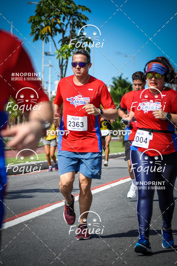 Buy your photos of the event5 Corrida e Caminhada Salesiana on Fotop