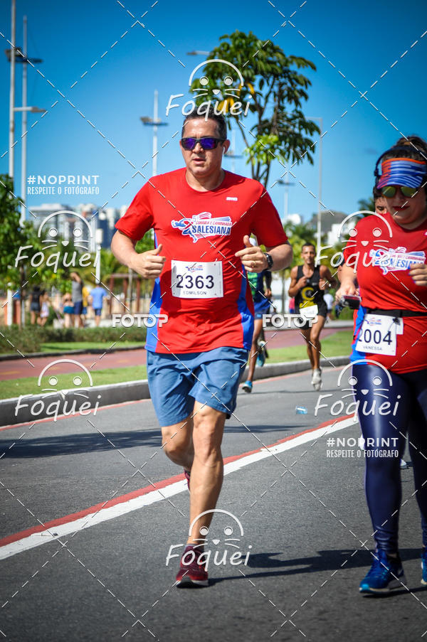 Buy your photos of the event5 Corrida e Caminhada Salesiana on Fotop