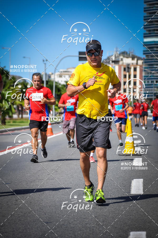 Buy your photos of the event5 Corrida e Caminhada Salesiana on Fotop