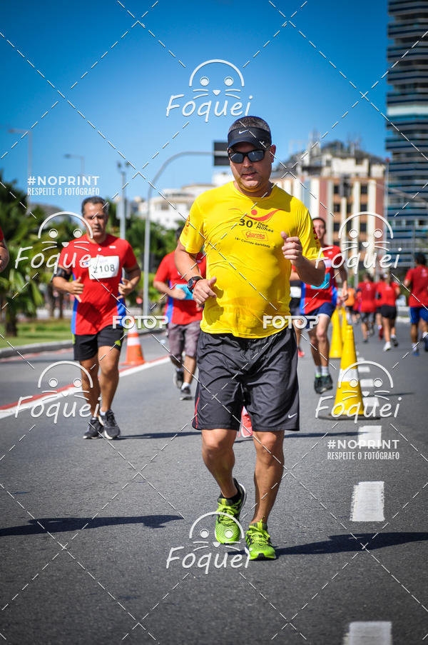 Buy your photos of the event5 Corrida e Caminhada Salesiana on Fotop