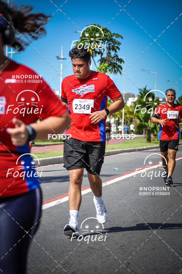 Buy your photos of the event5 Corrida e Caminhada Salesiana on Fotop
