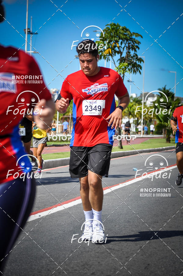 Buy your photos of the event5 Corrida e Caminhada Salesiana on Fotop