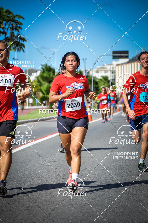 Buy your photos of the event5 Corrida e Caminhada Salesiana on Fotop