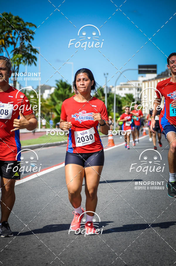 Buy your photos of the event5 Corrida e Caminhada Salesiana on Fotop