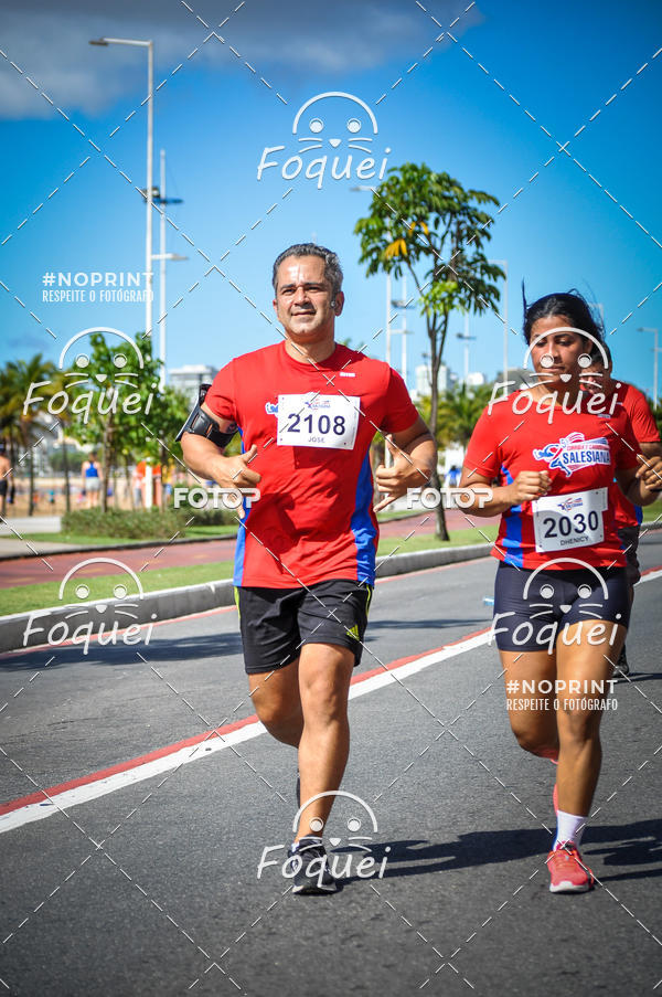 Buy your photos of the event5 Corrida e Caminhada Salesiana on Fotop