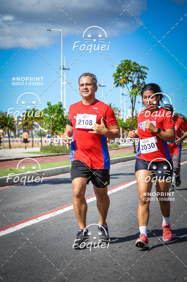 Buy your photos of the event5 Corrida e Caminhada Salesiana on Fotop