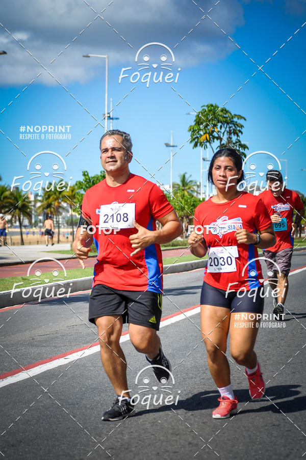 Buy your photos of the event5 Corrida e Caminhada Salesiana on Fotop