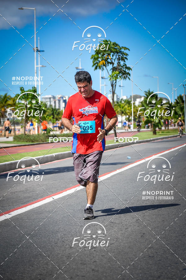 Buy your photos of the event5 Corrida e Caminhada Salesiana on Fotop