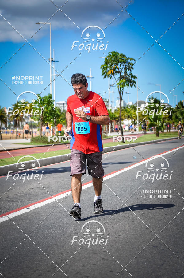 Buy your photos of the event5 Corrida e Caminhada Salesiana on Fotop