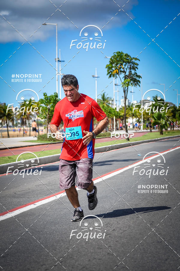 Buy your photos of the event5 Corrida e Caminhada Salesiana on Fotop