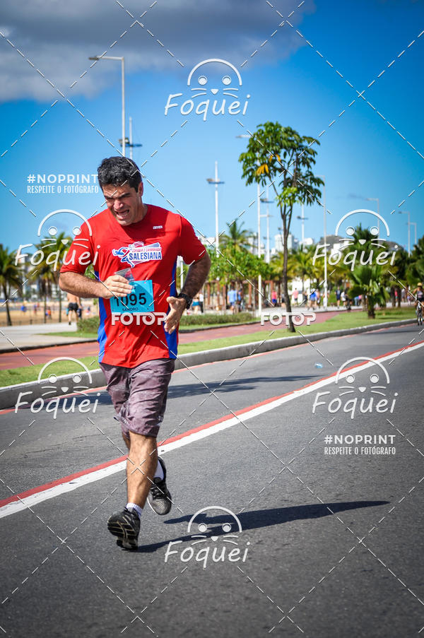 Buy your photos of the event5 Corrida e Caminhada Salesiana on Fotop