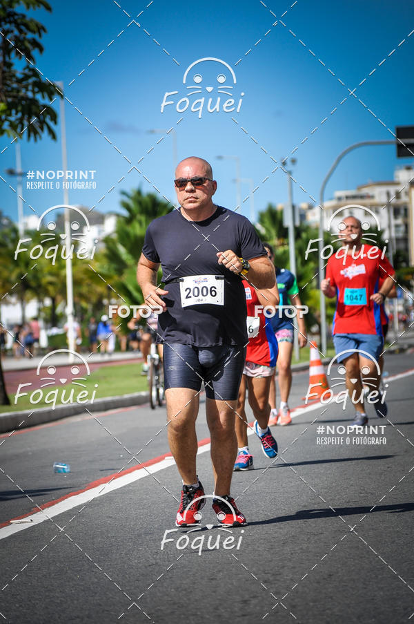 Buy your photos of the event5 Corrida e Caminhada Salesiana on Fotop
