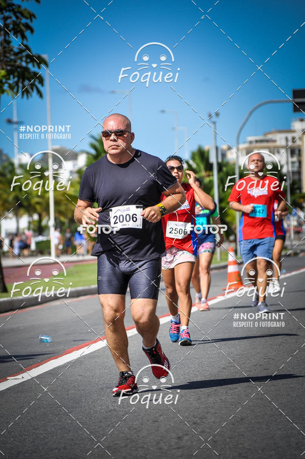Buy your photos of the event5 Corrida e Caminhada Salesiana on Fotop