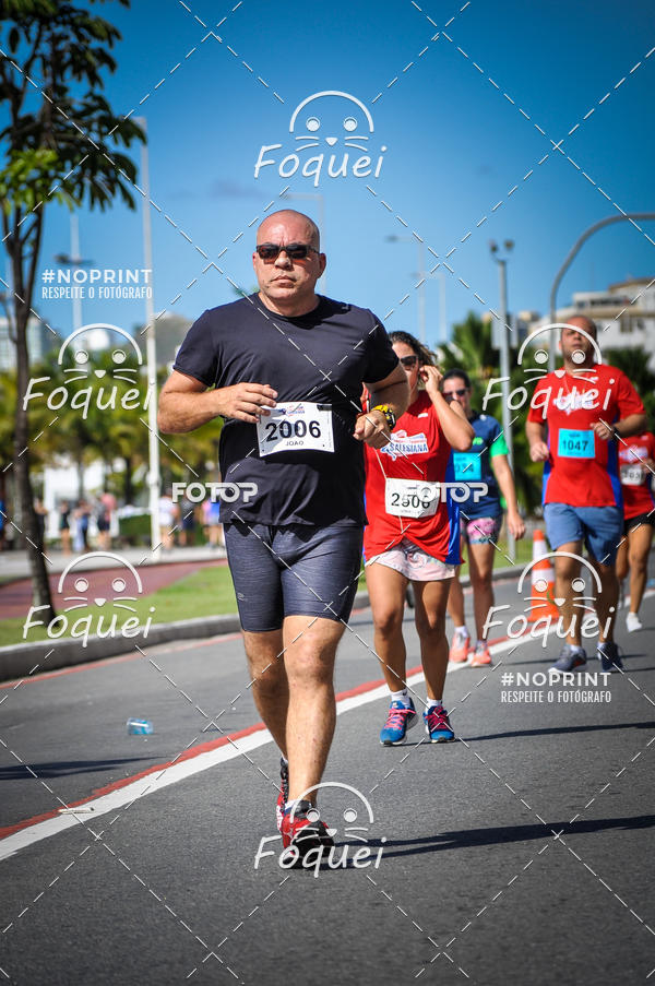 Buy your photos of the event5 Corrida e Caminhada Salesiana on Fotop