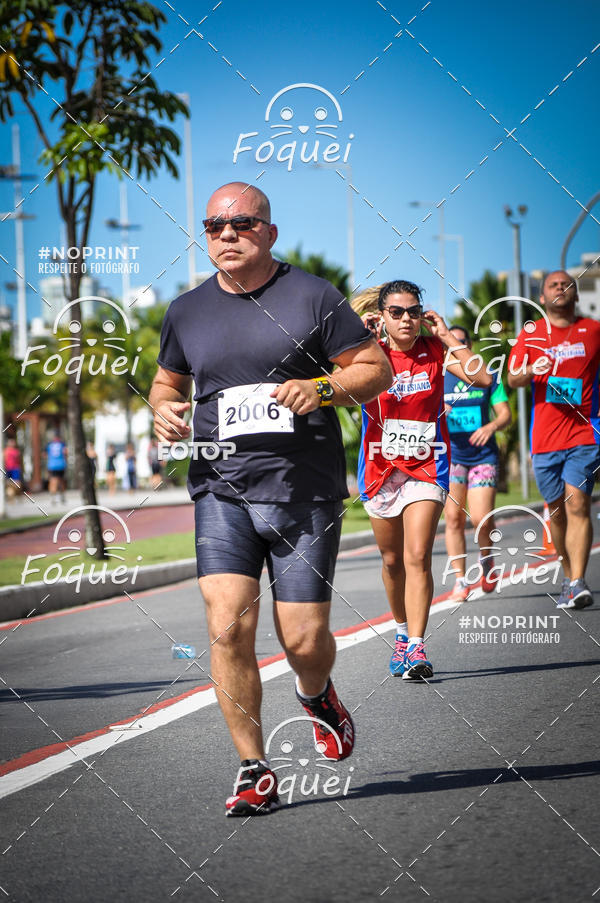 Buy your photos of the event5 Corrida e Caminhada Salesiana on Fotop