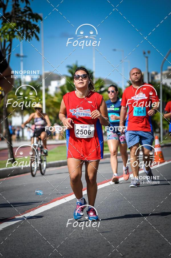 Buy your photos of the event5 Corrida e Caminhada Salesiana on Fotop