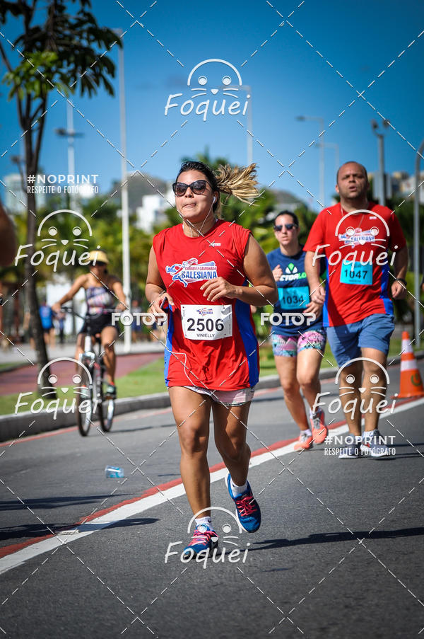Buy your photos of the event5 Corrida e Caminhada Salesiana on Fotop