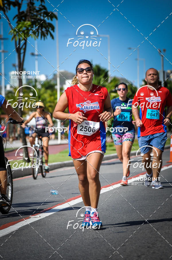 Buy your photos of the event5 Corrida e Caminhada Salesiana on Fotop