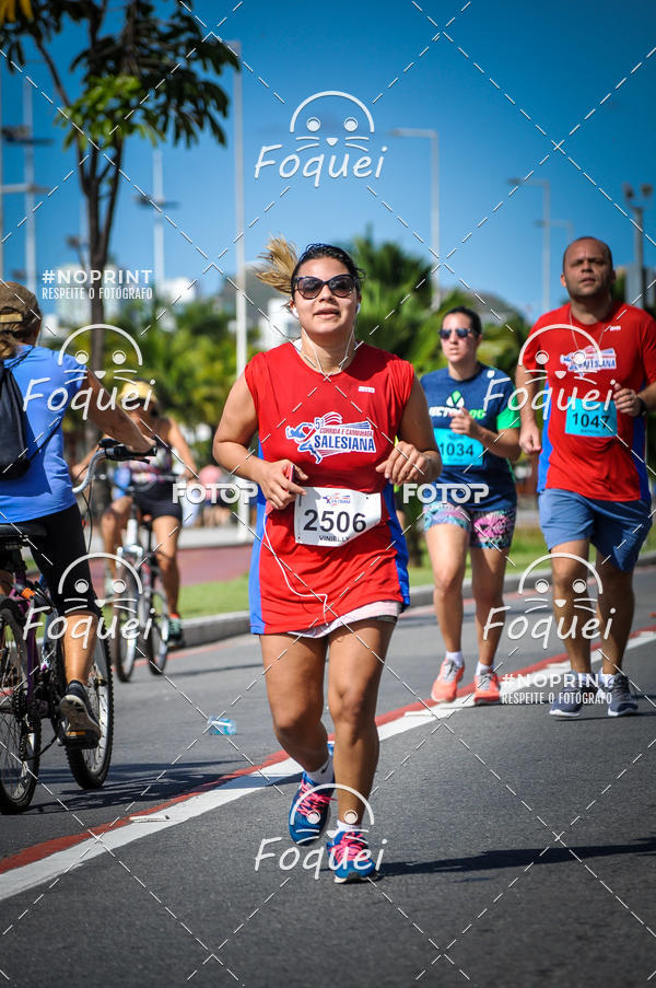 Buy your photos of the event5 Corrida e Caminhada Salesiana on Fotop