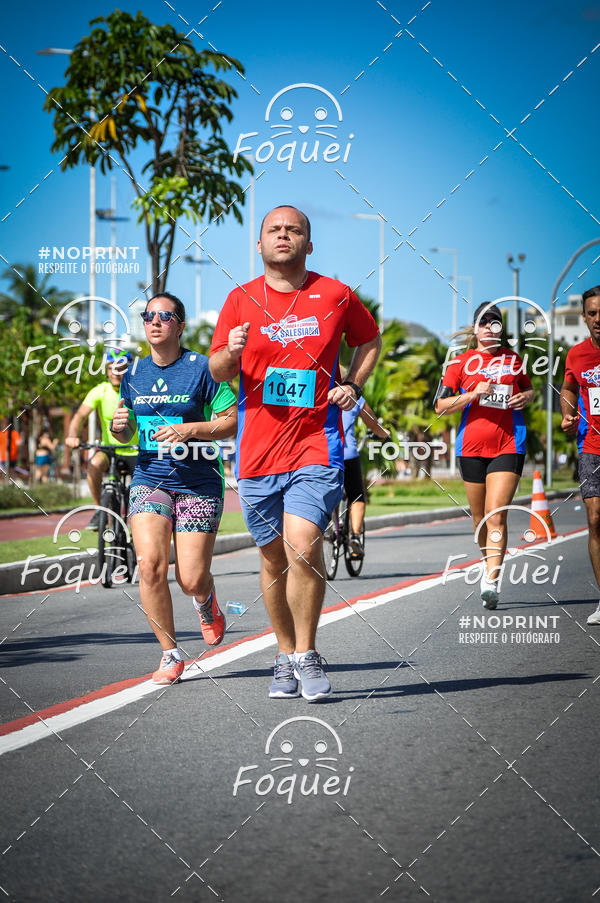 Buy your photos of the event5 Corrida e Caminhada Salesiana on Fotop