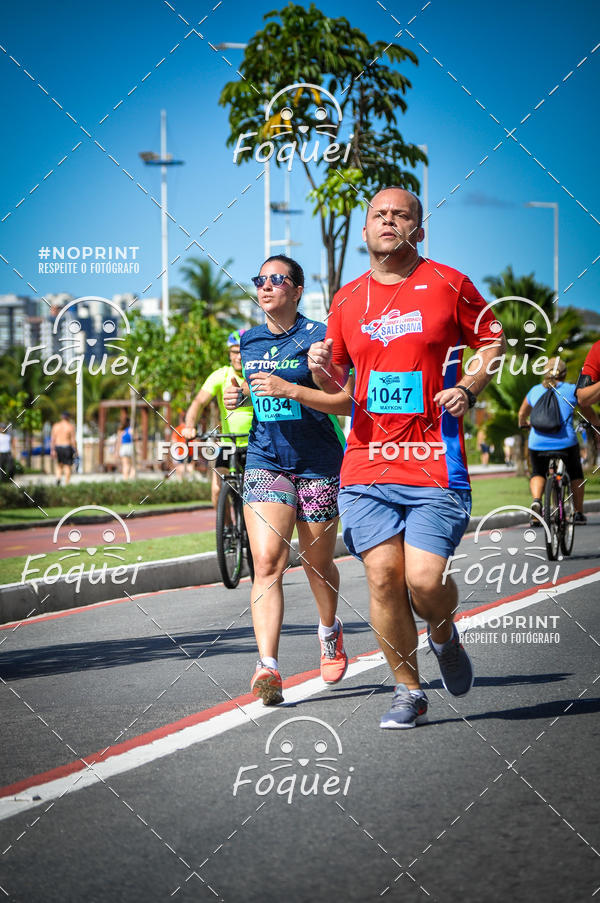 Buy your photos of the event5 Corrida e Caminhada Salesiana on Fotop