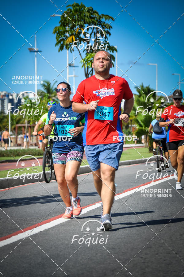 Buy your photos of the event5 Corrida e Caminhada Salesiana on Fotop