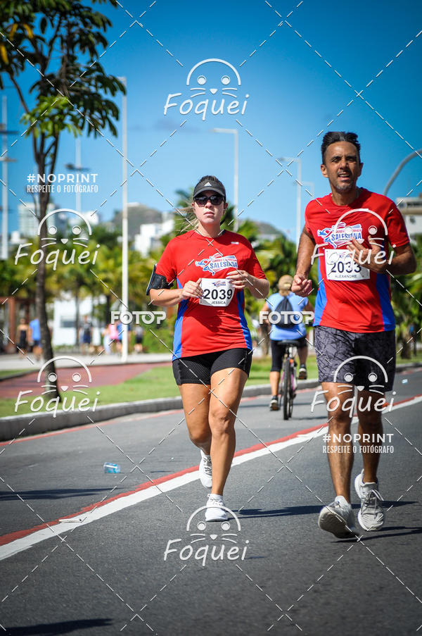 Buy your photos of the event5 Corrida e Caminhada Salesiana on Fotop