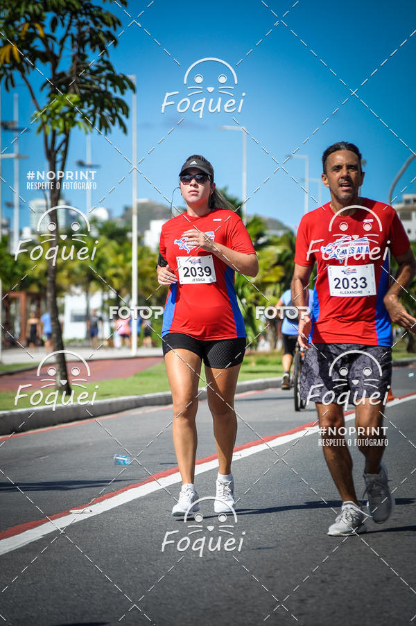 Buy your photos of the event5 Corrida e Caminhada Salesiana on Fotop