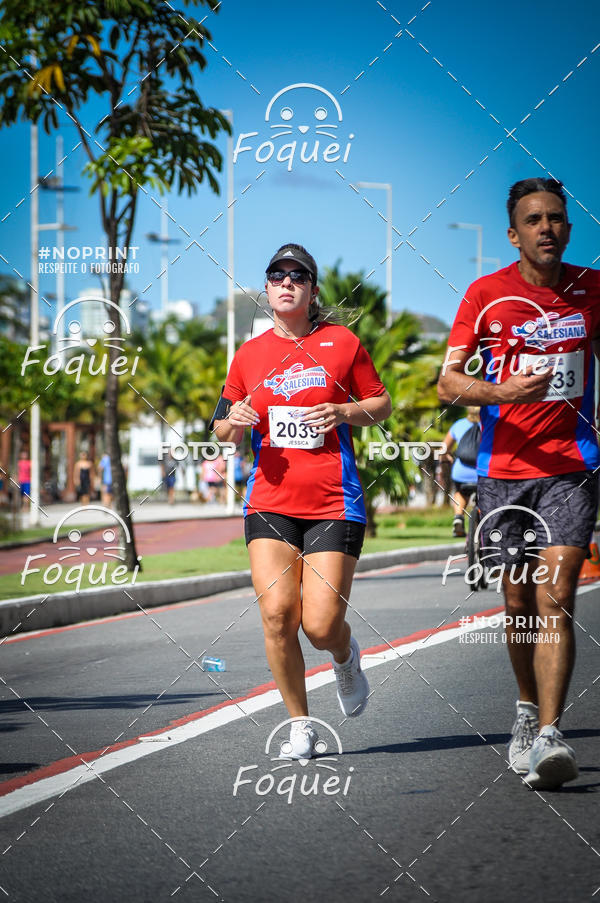 Buy your photos of the event5 Corrida e Caminhada Salesiana on Fotop