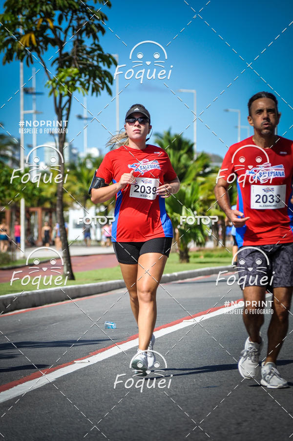 Buy your photos of the event5 Corrida e Caminhada Salesiana on Fotop