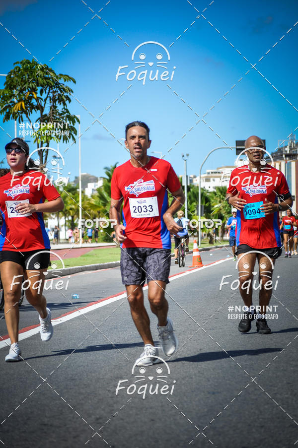 Buy your photos of the event5 Corrida e Caminhada Salesiana on Fotop