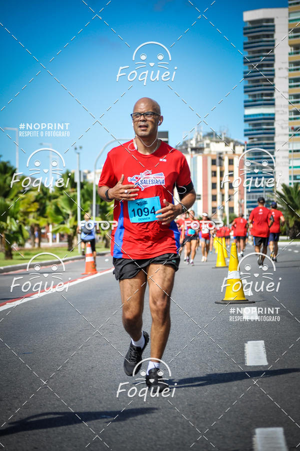Buy your photos of the event5 Corrida e Caminhada Salesiana on Fotop