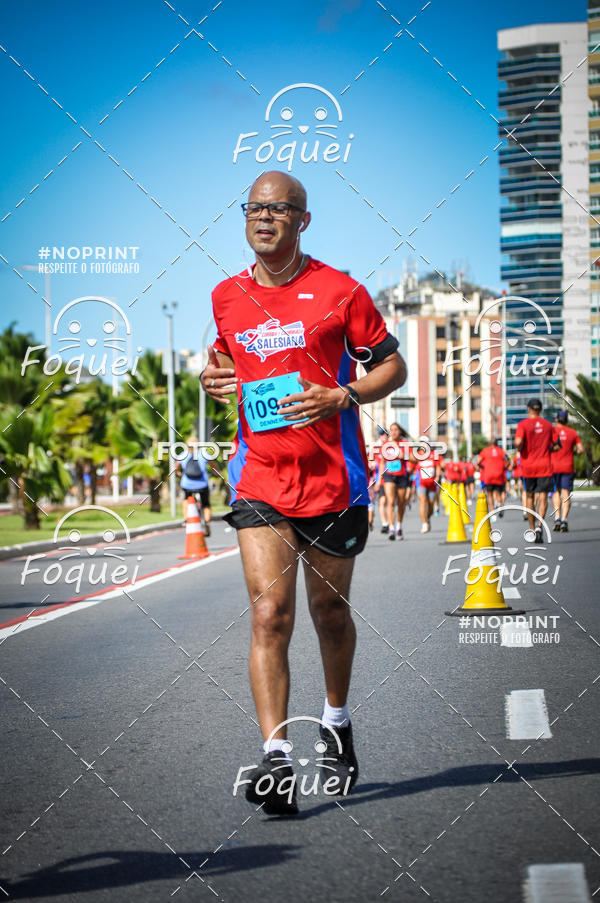 Buy your photos of the event5 Corrida e Caminhada Salesiana on Fotop