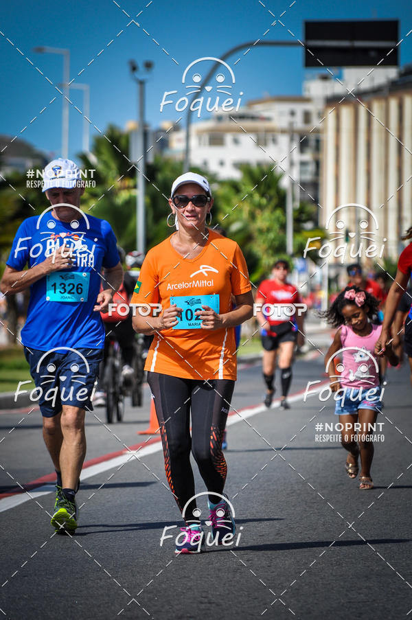 Buy your photos of the event5 Corrida e Caminhada Salesiana on Fotop