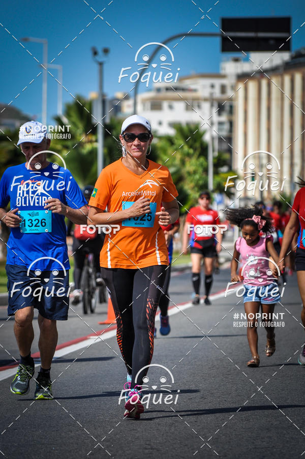 Buy your photos of the event5 Corrida e Caminhada Salesiana on Fotop