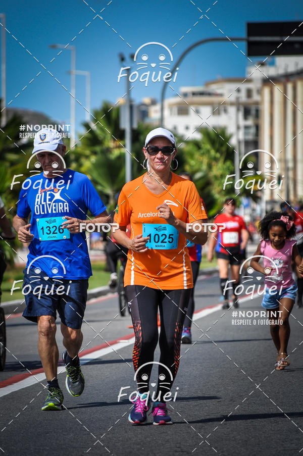 Buy your photos of the event5 Corrida e Caminhada Salesiana on Fotop