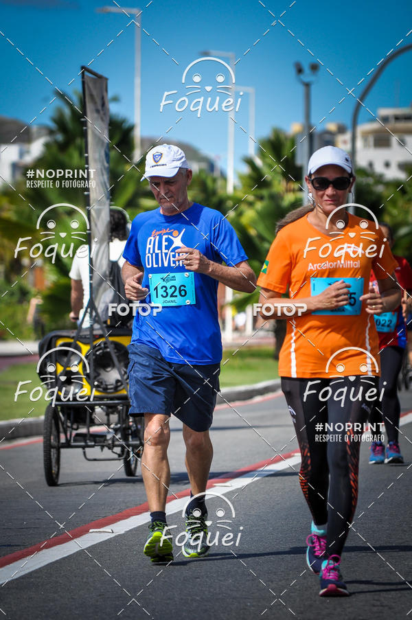 Buy your photos of the event5 Corrida e Caminhada Salesiana on Fotop