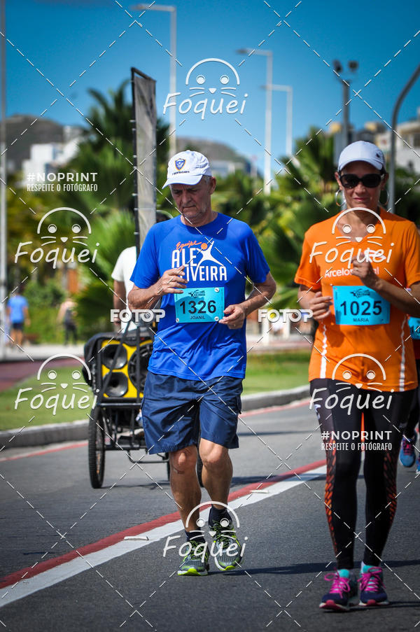 Buy your photos of the event5 Corrida e Caminhada Salesiana on Fotop