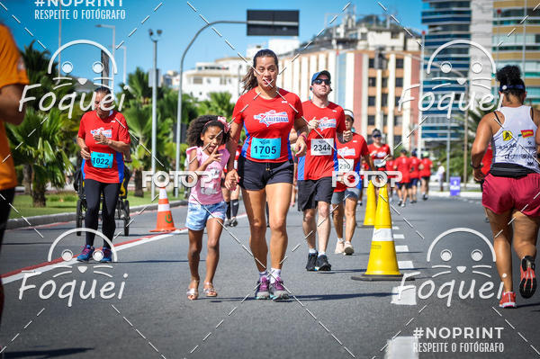 Buy your photos of the event5 Corrida e Caminhada Salesiana on Fotop