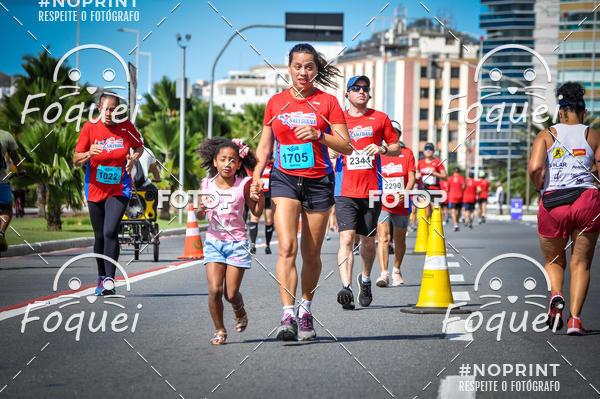Buy your photos of the event5 Corrida e Caminhada Salesiana on Fotop
