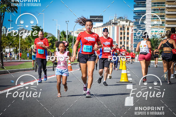 Buy your photos of the event5 Corrida e Caminhada Salesiana on Fotop