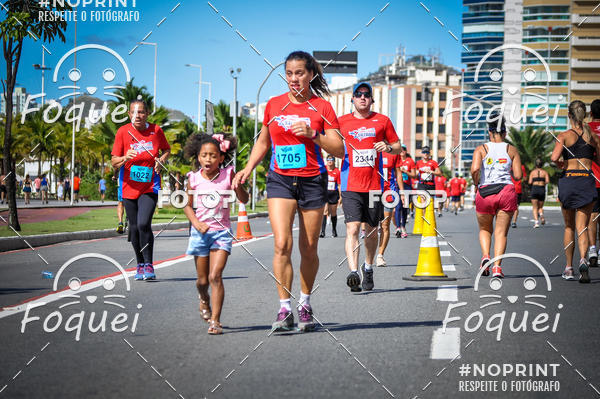 Buy your photos of the event5 Corrida e Caminhada Salesiana on Fotop