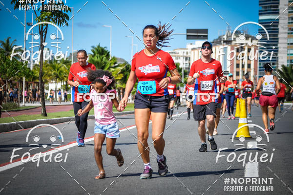 Buy your photos of the event5 Corrida e Caminhada Salesiana on Fotop