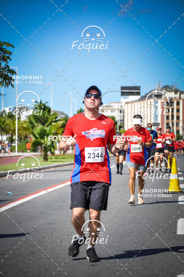 Buy your photos of the event5 Corrida e Caminhada Salesiana on Fotop