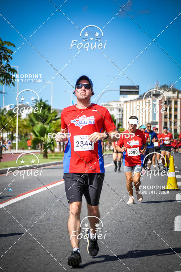 Buy your photos of the event5 Corrida e Caminhada Salesiana on Fotop