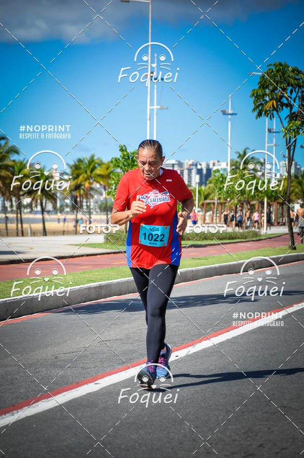 Buy your photos of the event5 Corrida e Caminhada Salesiana on Fotop