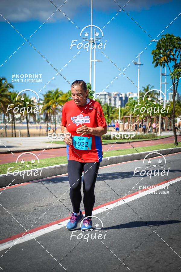 Buy your photos of the event5 Corrida e Caminhada Salesiana on Fotop